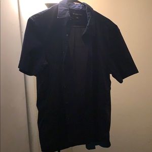 Michael Kors Button up